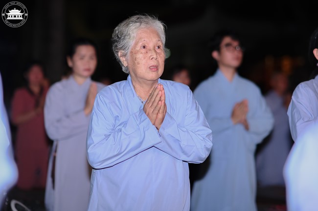 Repentant ceremony for Avalokitesvara Bodhisattva Titles