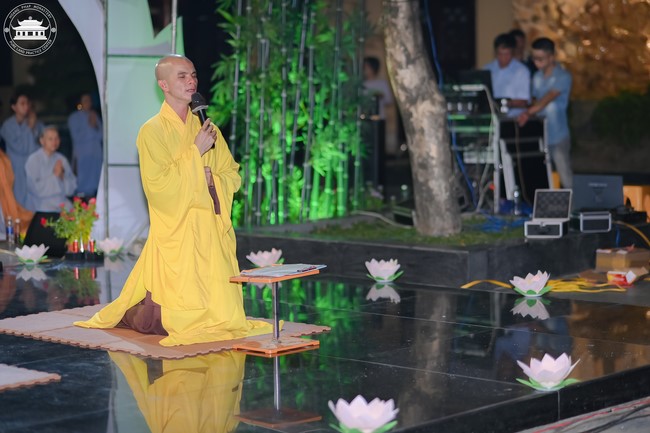 Repentant ceremony for Avalokitesvara Bodhisattva Titles