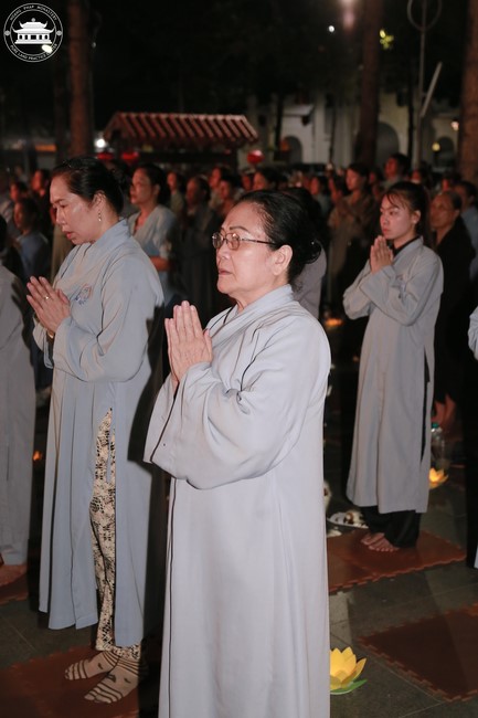 Repentant ceremony for Avalokitesvara Bodhisattva Titles