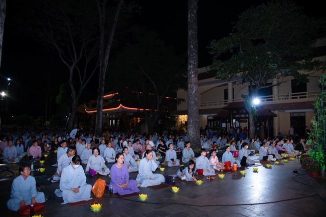 Repentant ceremony for Avalokitesvara Bodhisattva Titles