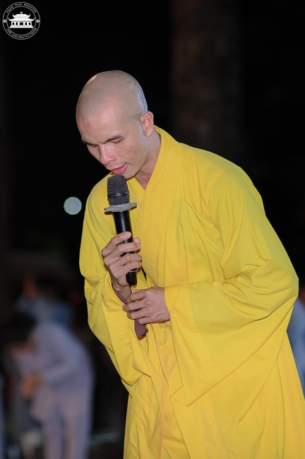 Repentant ceremony for Avalokitesvara Bodhisattva Titles