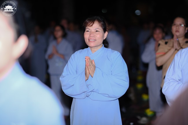 Repentant ceremony for Avalokitesvara Bodhisattva Titles
