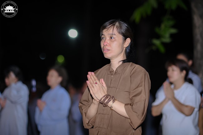 Repentant ceremony for Avalokitesvara Bodhisattva Titles