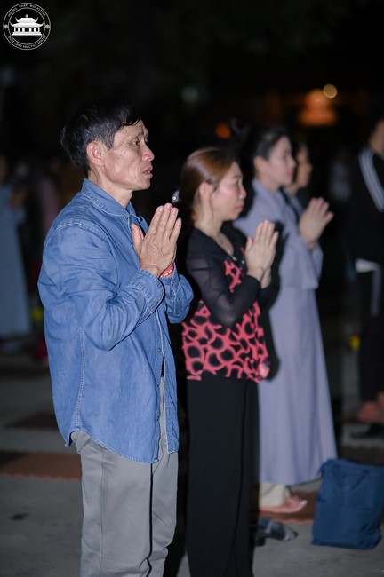 Repentant ceremony for Avalokitesvara Bodhisattva Titles