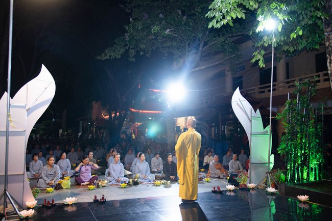 Repentant ceremony for Avalokitesvara Bodhisattva Titles