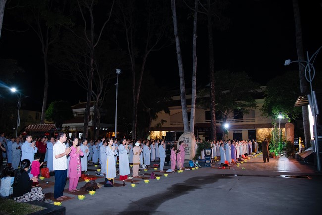 Repentant ceremony for Avalokitesvara Bodhisattva Titles