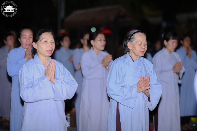 Repentant ceremony for Avalokitesvara Bodhisattva Titles