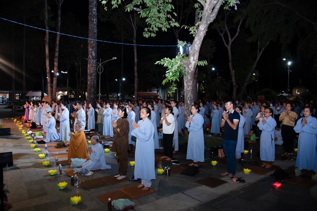 Repentant ceremony for Avalokitesvara Bodhisattva Titles