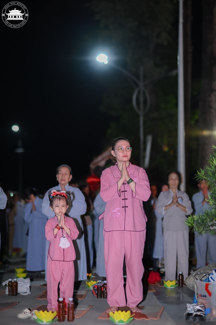 Repentant ceremony for Avalokitesvara Bodhisattva Titles