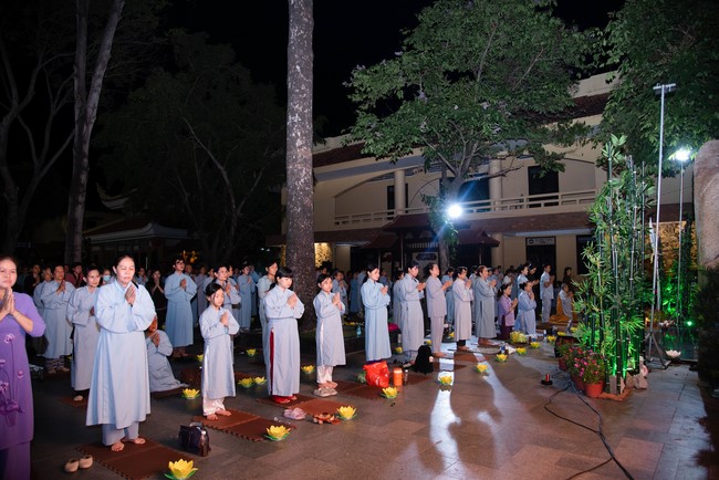 Repentant ceremony for Avalokitesvara Bodhisattva Titles
