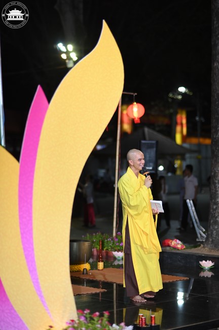 Repentant ceremony for Avalokitesvara Bodhisattva Titles
