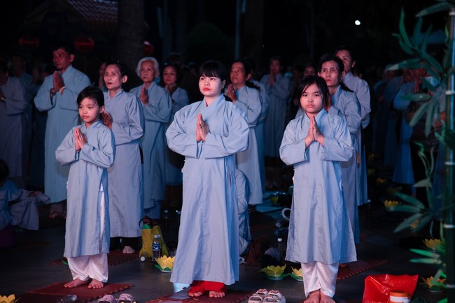 Repentant ceremony for Avalokitesvara Bodhisattva Titles