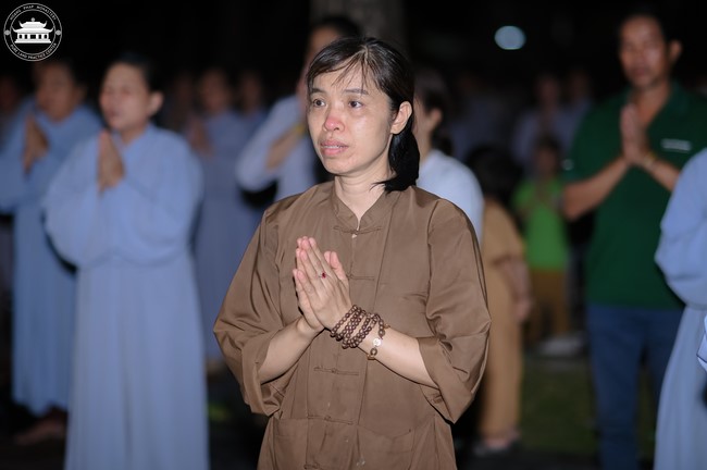 Repentant ceremony for Avalokitesvara Bodhisattva Titles