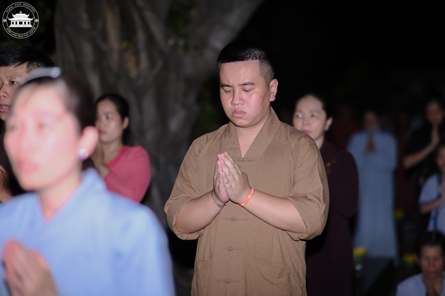 Repentant ceremony for Avalokitesvara Bodhisattva Titles