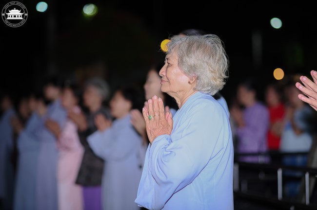 Repentant ceremony for Avalokitesvara Bodhisattva Titles