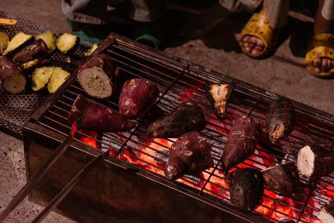 Ngày tu Sinh Viên Hướng Về Phật Pháp