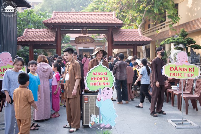 The 51st Kid Playground