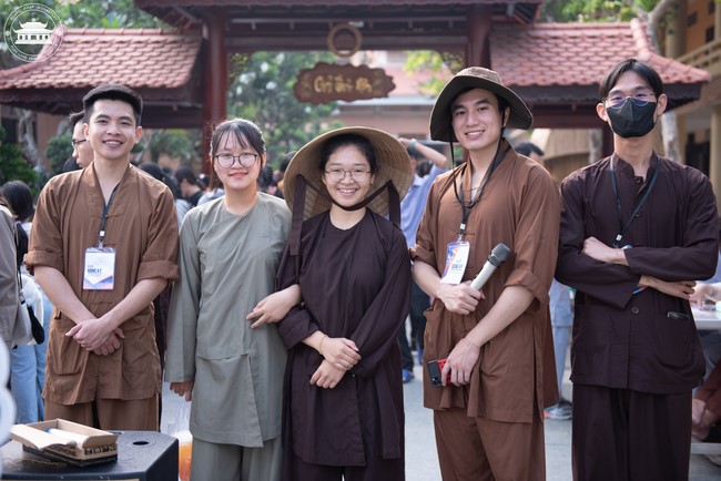 The 51st Kid Playground