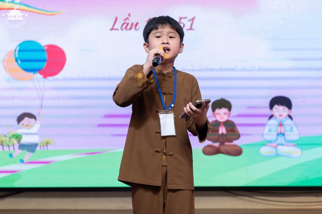 The 51st Kid Playground