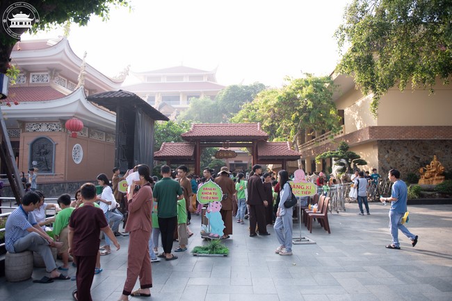 The 51st Kid Playground