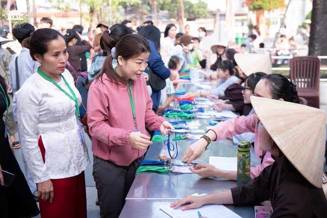 The 51st Kid Playground