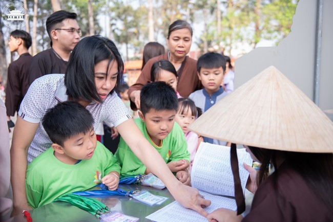 The 51st Kid Playground