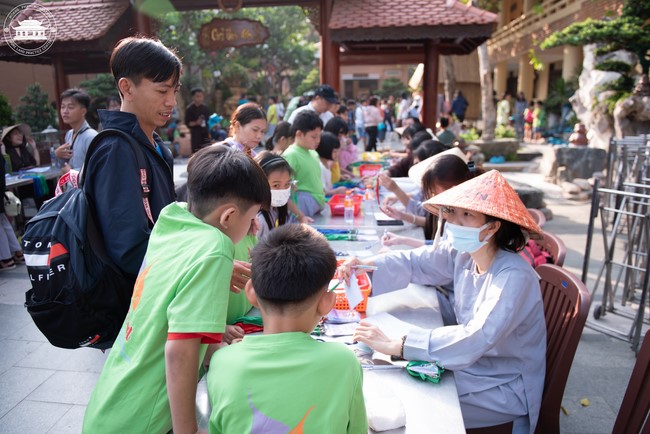 The 51st Kid Playground