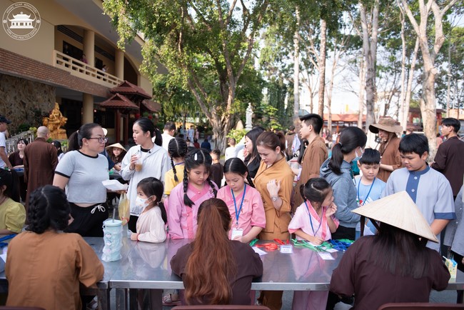 The 51st Kid Playground