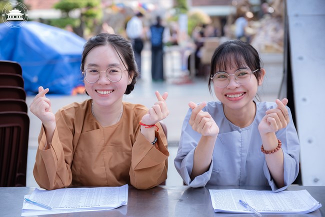 The 51st Kid Playground