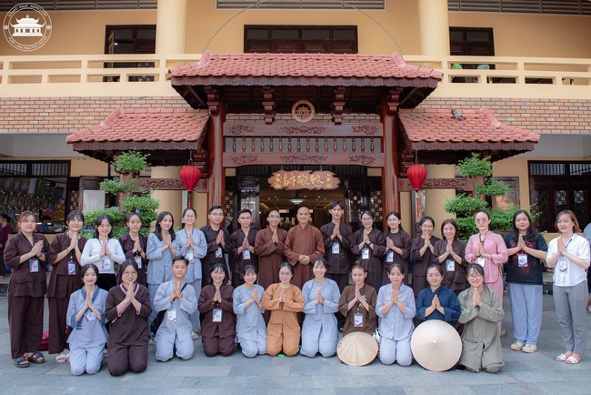 The 51st Kid Playground