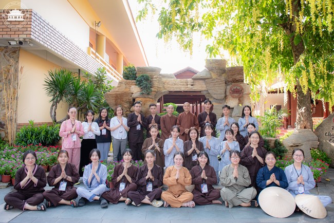 The 51st Kid Playground