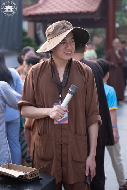 The 51st Kid Playground