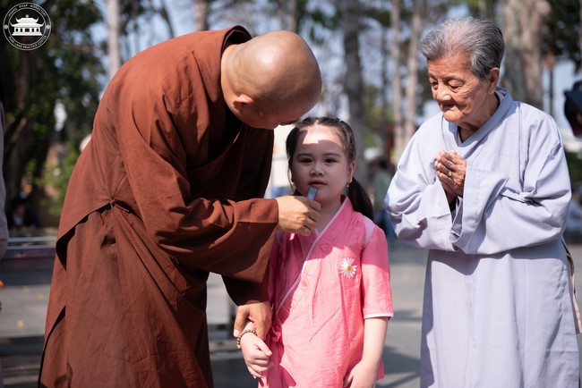 The 51st Kid Playground