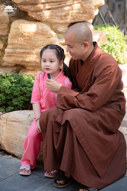 The 51st Kid Playground