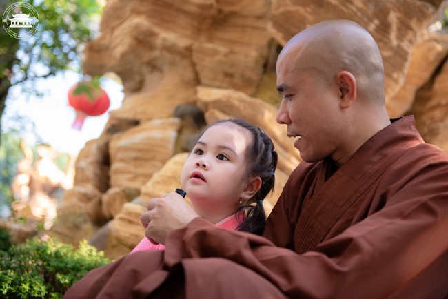 The 51st Kid Playground