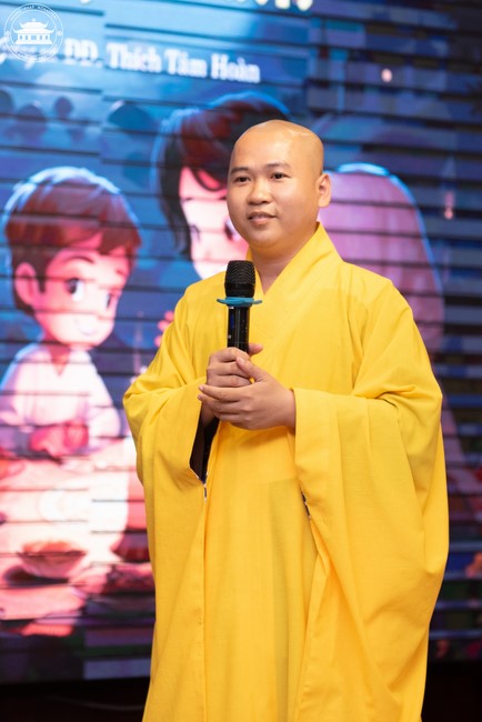 The 51st Kid Playground