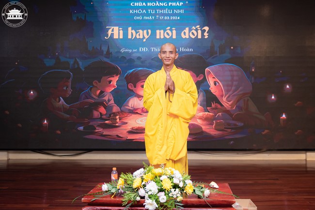 The 51st Kid Playground