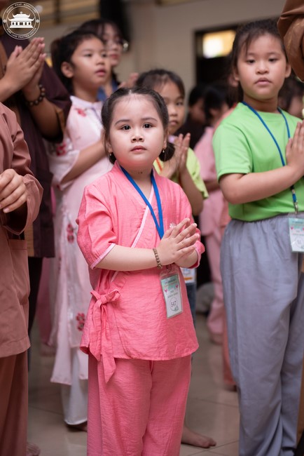 The 51st Kid Playground