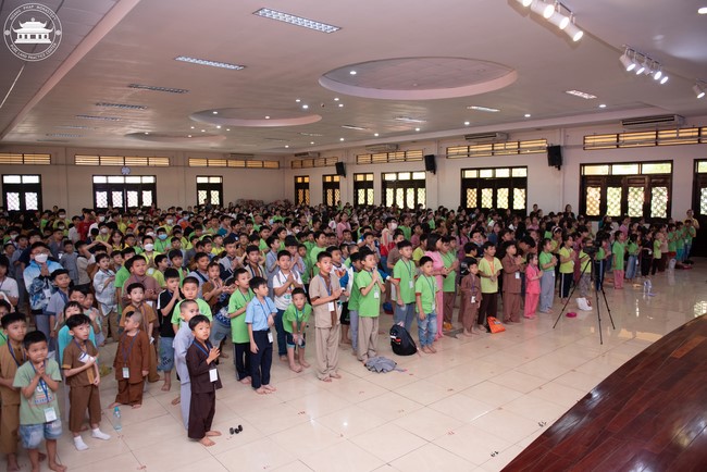 The 51st Kid Playground