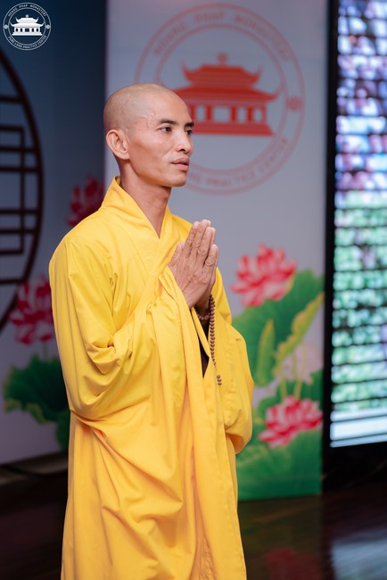 The 51st Kid Playground