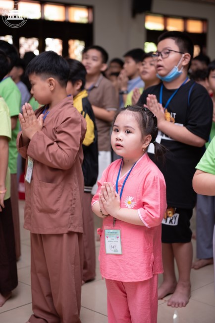 The 51st Kid Playground