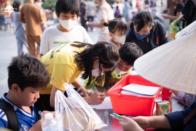 The 51st Kid Playground