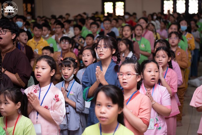 The 51st Kid Playground