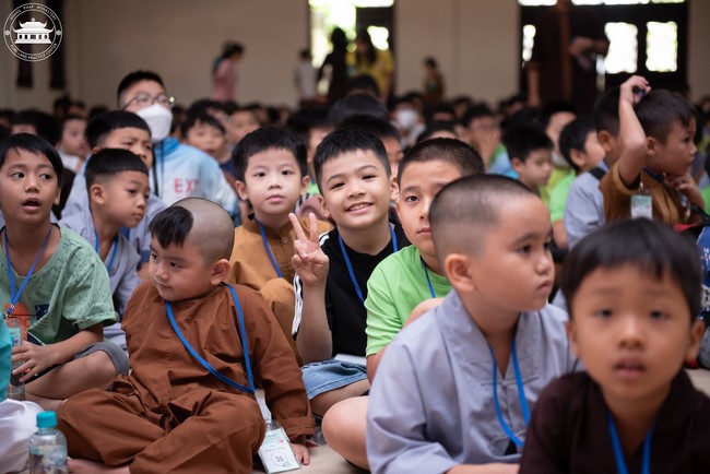 The 51st Kid Playground