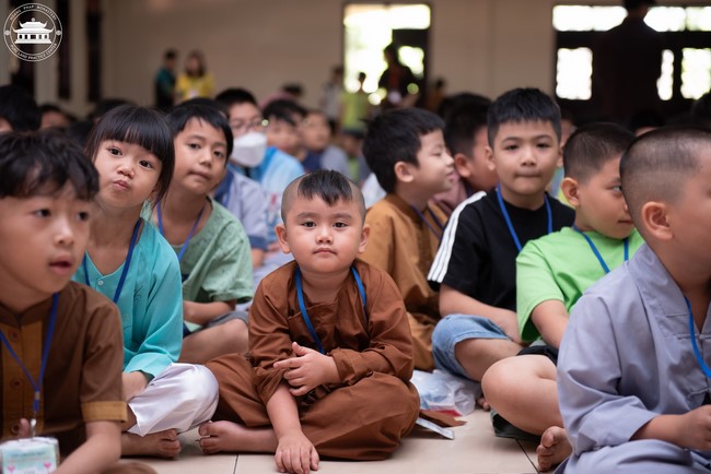 The 51st Kid Playground