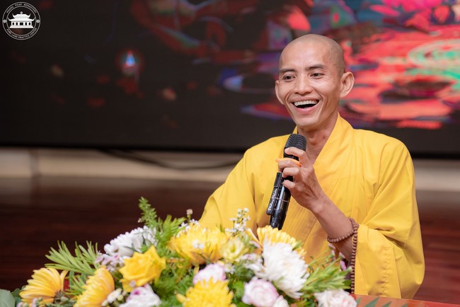 The 51st Kid Playground