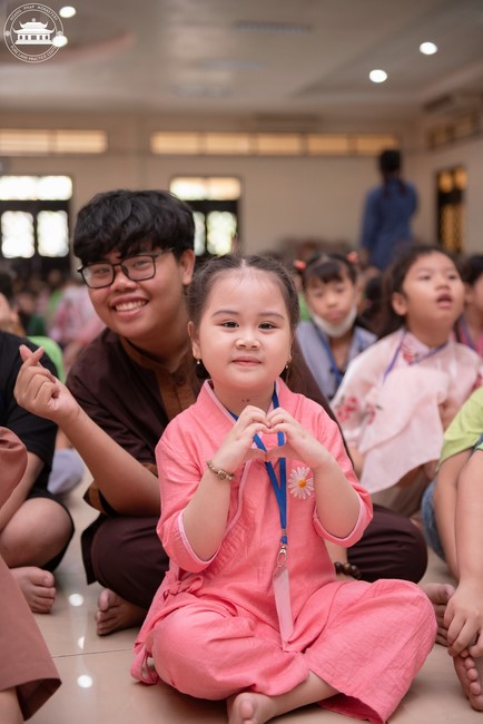 The 51st Kid Playground