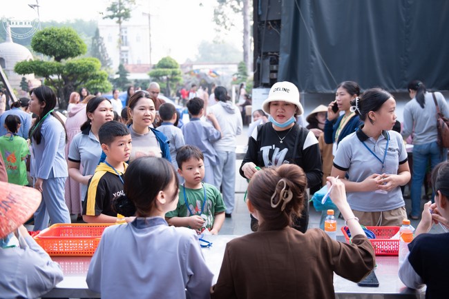 The 51st Kid Playground