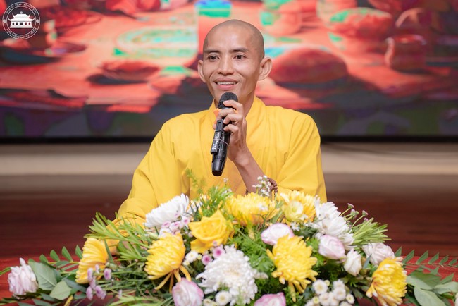 The 51st Kid Playground