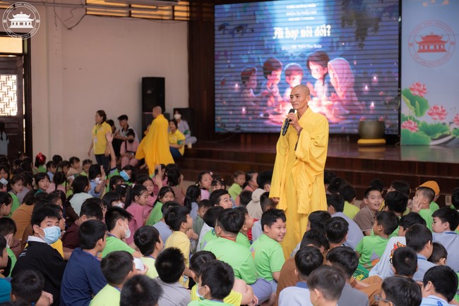 The 51st Kid Playground